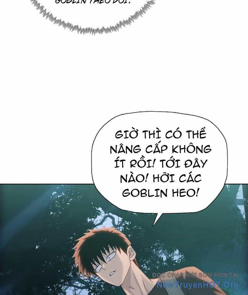 Cầm Dao Mổ Heo Chém Bay Vạn Giới - Chương 4 - ảnh 65