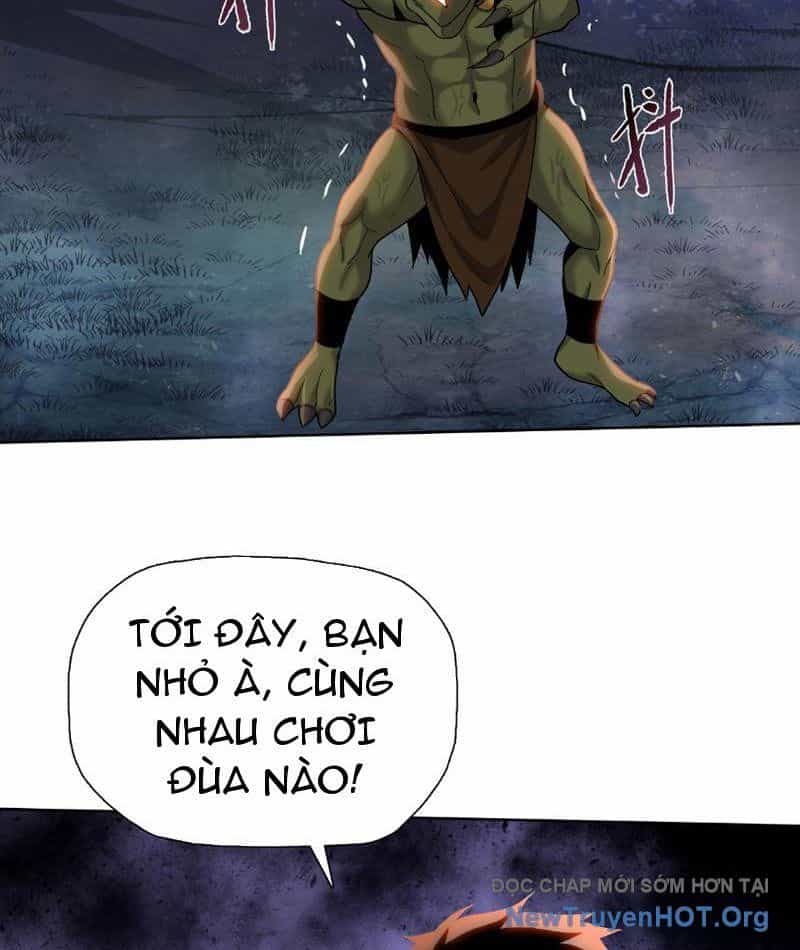 Cầm Dao Mổ Heo Chém Bay Vạn Giới - Chương 4 - ảnh 75