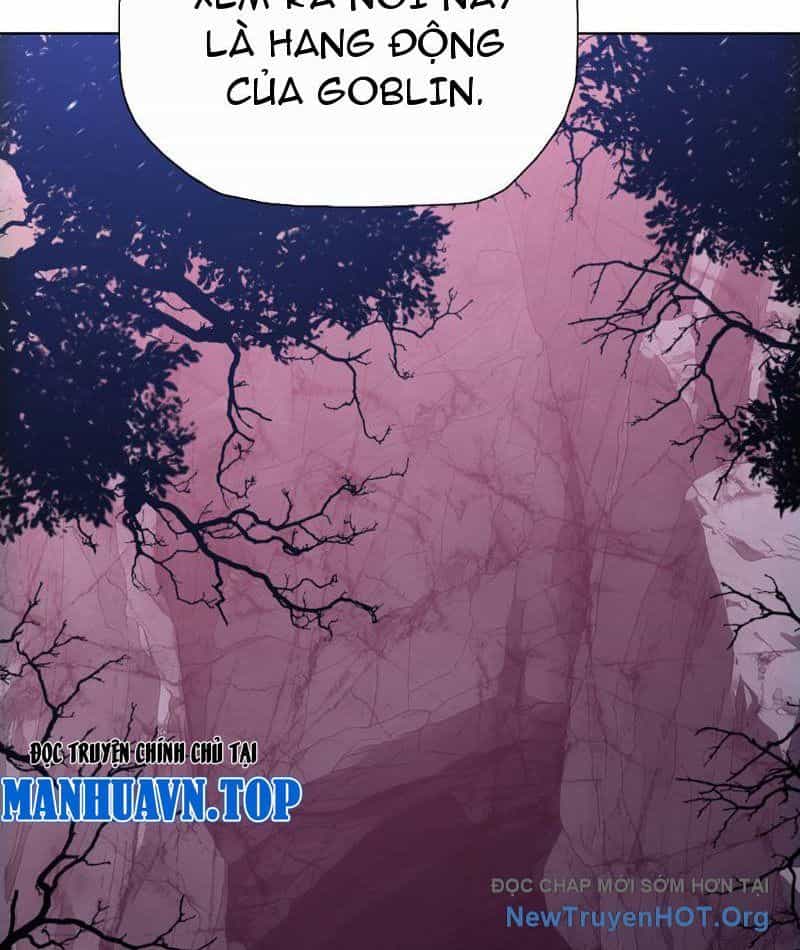 Cầm Dao Mổ Heo Chém Bay Vạn Giới - Chương 4 - ảnh 79
