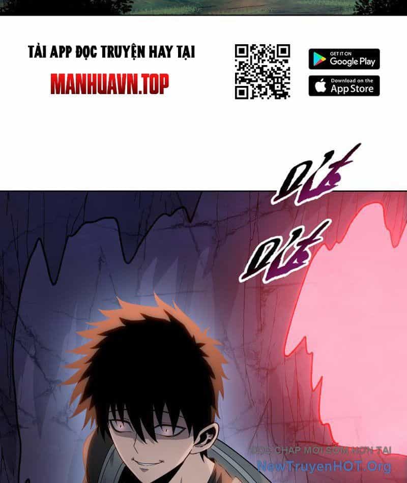 Cầm Dao Mổ Heo Chém Bay Vạn Giới - Chương 4 - ảnh 81