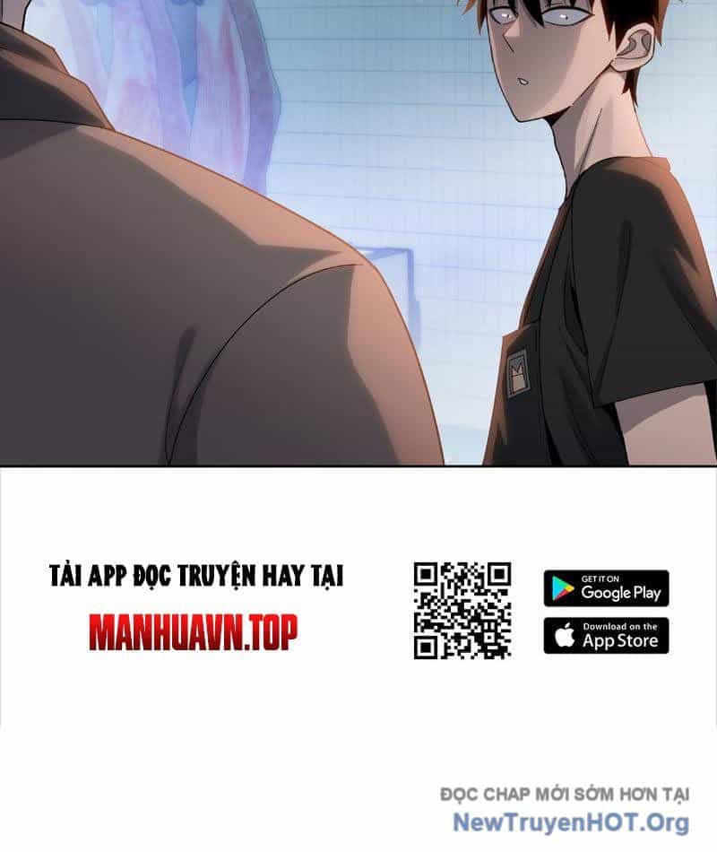 Cầm Dao Mổ Heo Chém Bay Vạn Giới - Chương 4 - ảnh 9