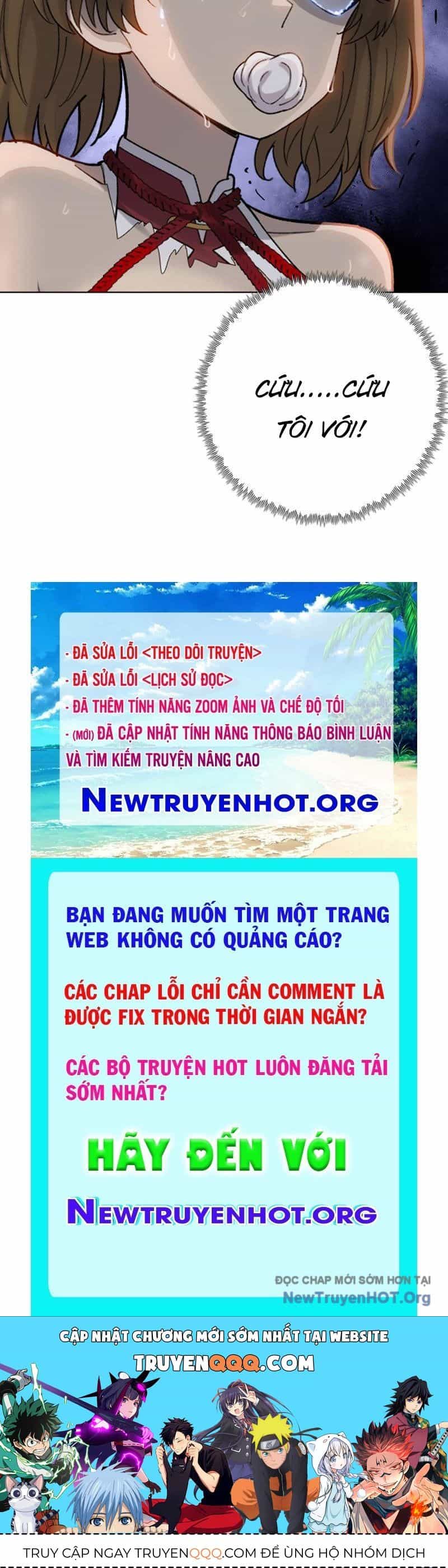 Cầm Dao Mổ Heo Chém Bay Vạn Giới - Chương 4 - ảnh 97