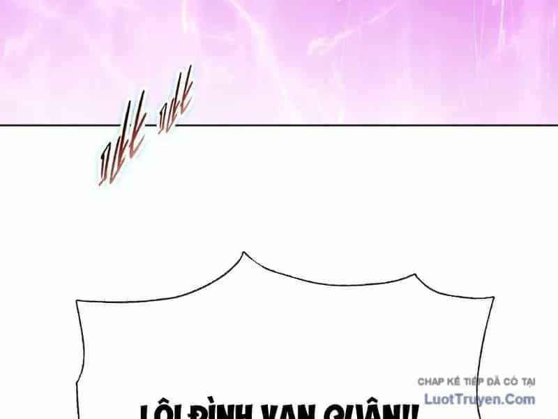 Cầm Dao Mổ Heo Chém Bay Vạn Giới - Chương 41 - ảnh 100