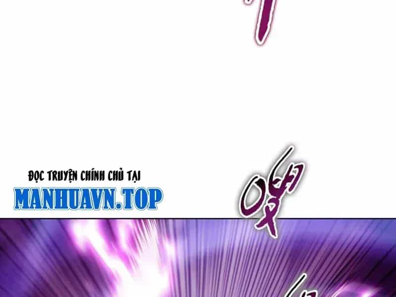 Cầm Dao Mổ Heo Chém Bay Vạn Giới - Chương 41 - ảnh 104