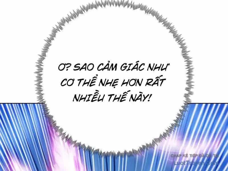 Cầm Dao Mổ Heo Chém Bay Vạn Giới - Chương 41 - ảnh 108