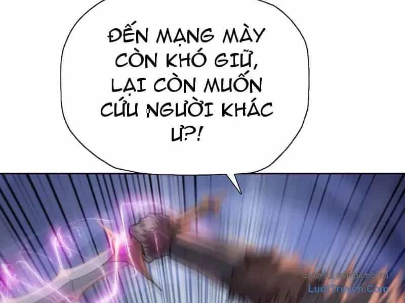 Cầm Dao Mổ Heo Chém Bay Vạn Giới - Chương 41 - ảnh 11