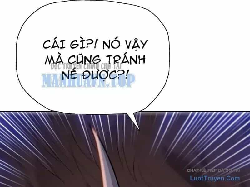 Cầm Dao Mổ Heo Chém Bay Vạn Giới - Chương 41 - ảnh 112