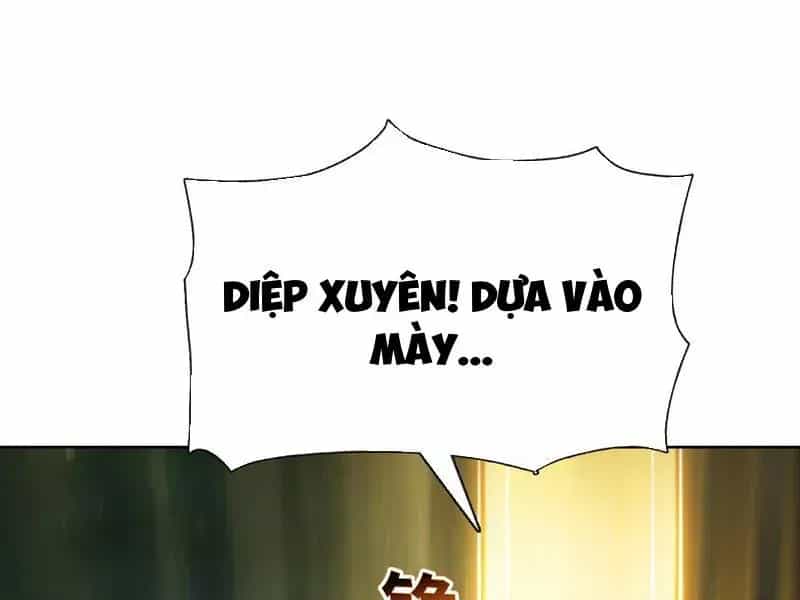 Cầm Dao Mổ Heo Chém Bay Vạn Giới - Chương 41 - ảnh 114
