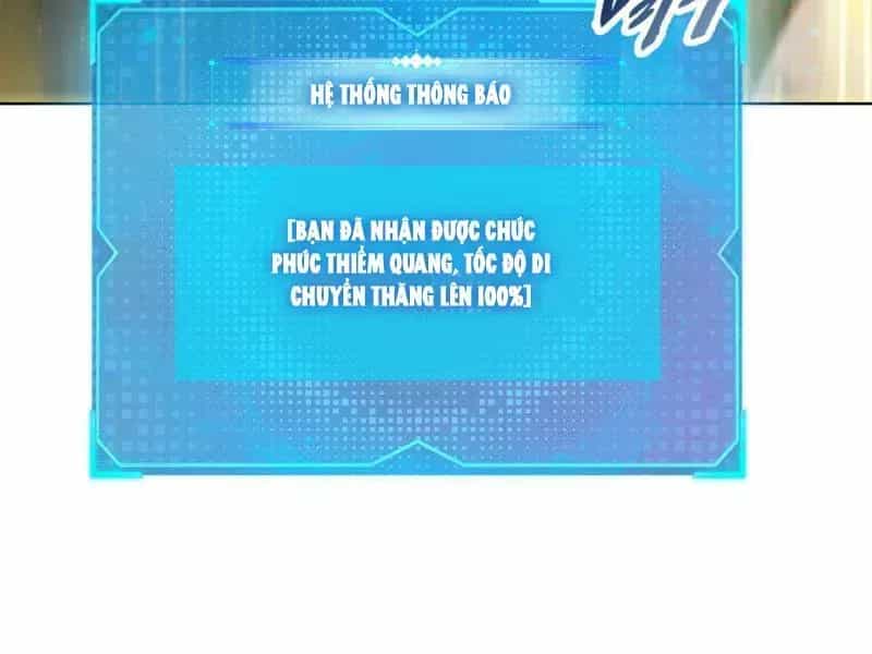 Cầm Dao Mổ Heo Chém Bay Vạn Giới - Chương 41 - ảnh 117