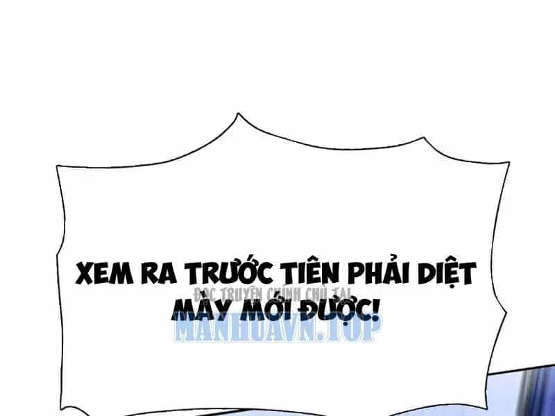 Cầm Dao Mổ Heo Chém Bay Vạn Giới - Chương 41 - ảnh 118
