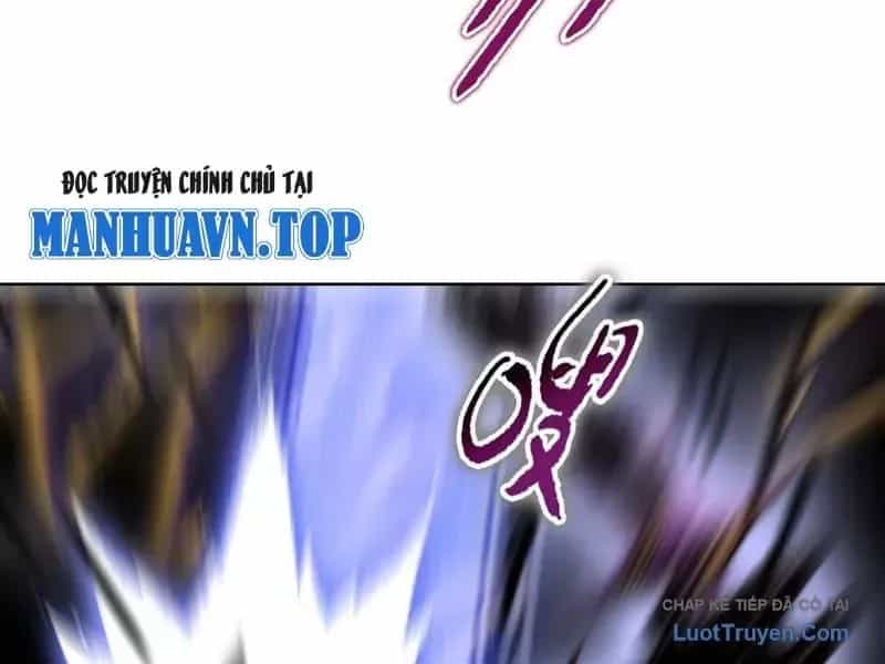 Cầm Dao Mổ Heo Chém Bay Vạn Giới - Chương 41 - ảnh 126