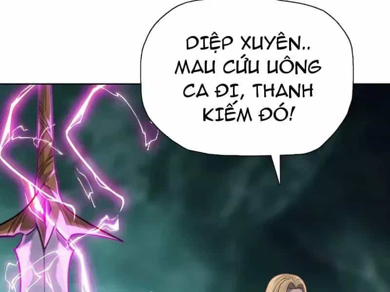 Cầm Dao Mổ Heo Chém Bay Vạn Giới - Chương 41 - ảnh 139