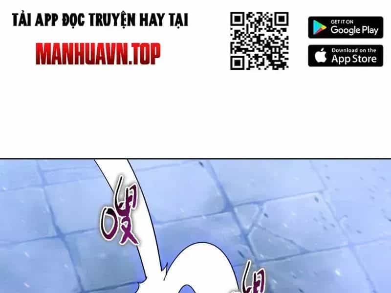 Cầm Dao Mổ Heo Chém Bay Vạn Giới - Chương 41 - ảnh 143
