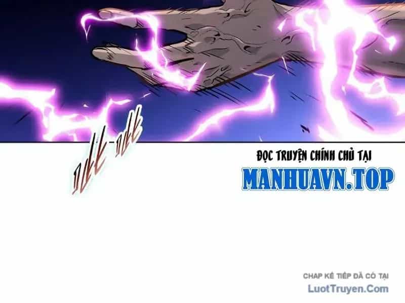 Cầm Dao Mổ Heo Chém Bay Vạn Giới - Chương 41 - ảnh 150