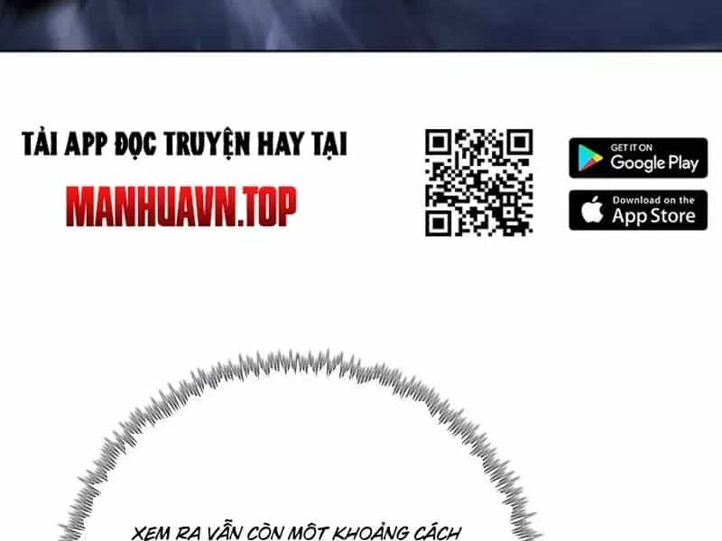 Cầm Dao Mổ Heo Chém Bay Vạn Giới - Chương 41 - ảnh 16