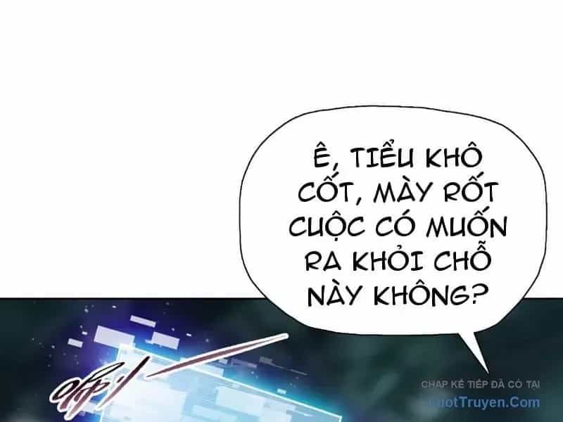 Cầm Dao Mổ Heo Chém Bay Vạn Giới - Chương 41 - ảnh 19