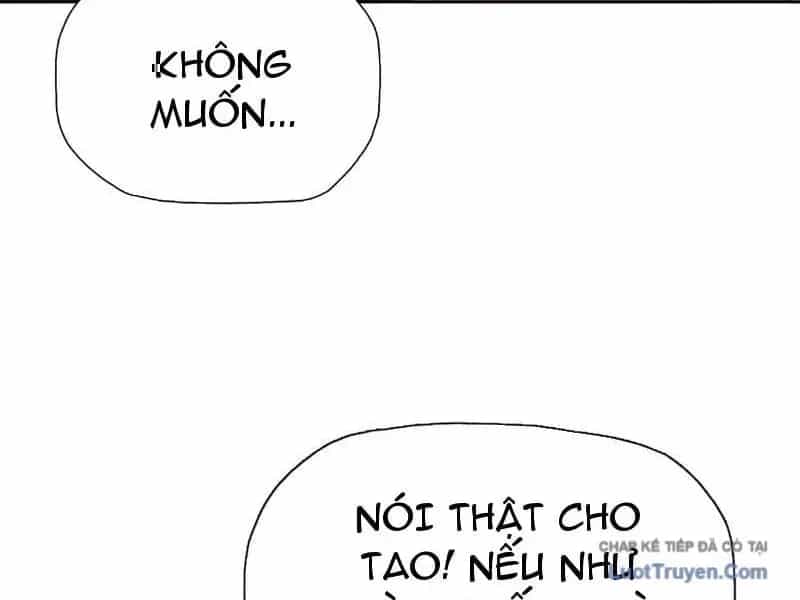 Cầm Dao Mổ Heo Chém Bay Vạn Giới - Chương 41 - ảnh 21