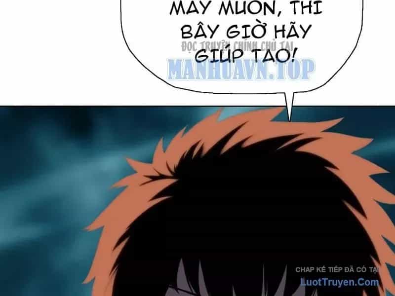 Cầm Dao Mổ Heo Chém Bay Vạn Giới - Chương 41 - ảnh 22