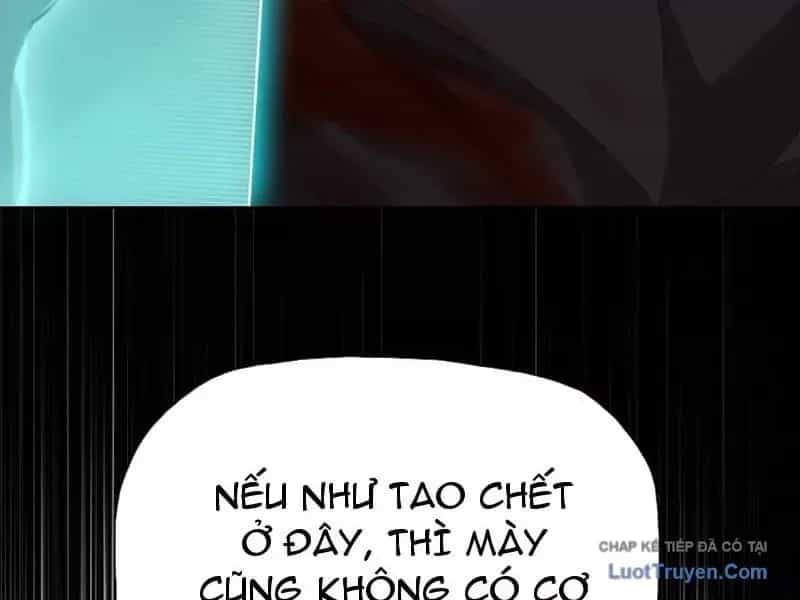 Cầm Dao Mổ Heo Chém Bay Vạn Giới - Chương 41 - ảnh 24