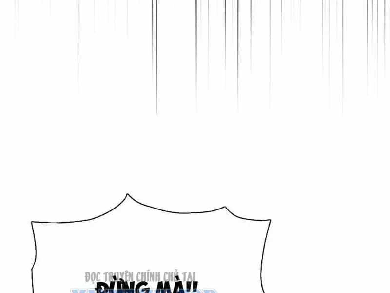 Cầm Dao Mổ Heo Chém Bay Vạn Giới - Chương 41 - ảnh 28