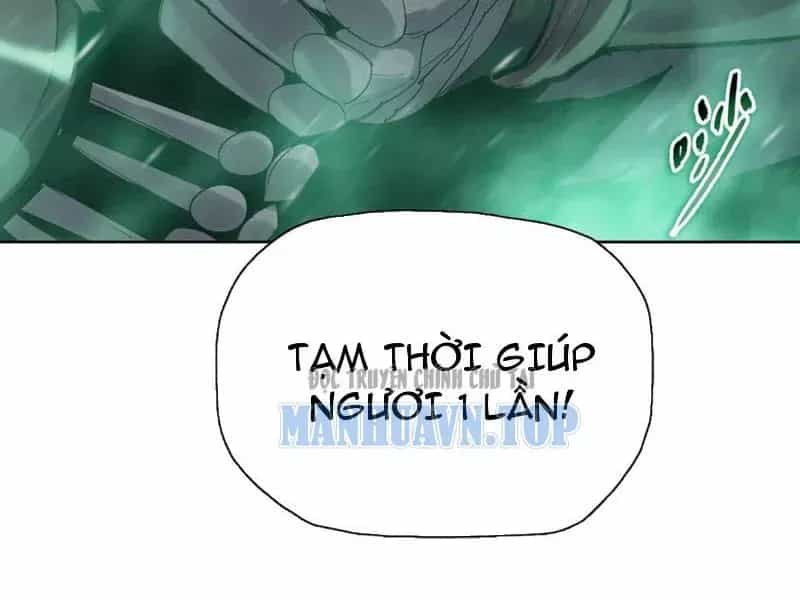 Cầm Dao Mổ Heo Chém Bay Vạn Giới - Chương 41 - ảnh 39