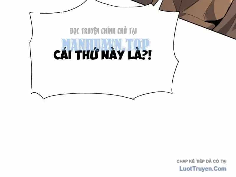 Cầm Dao Mổ Heo Chém Bay Vạn Giới - Chương 41 - ảnh 52
