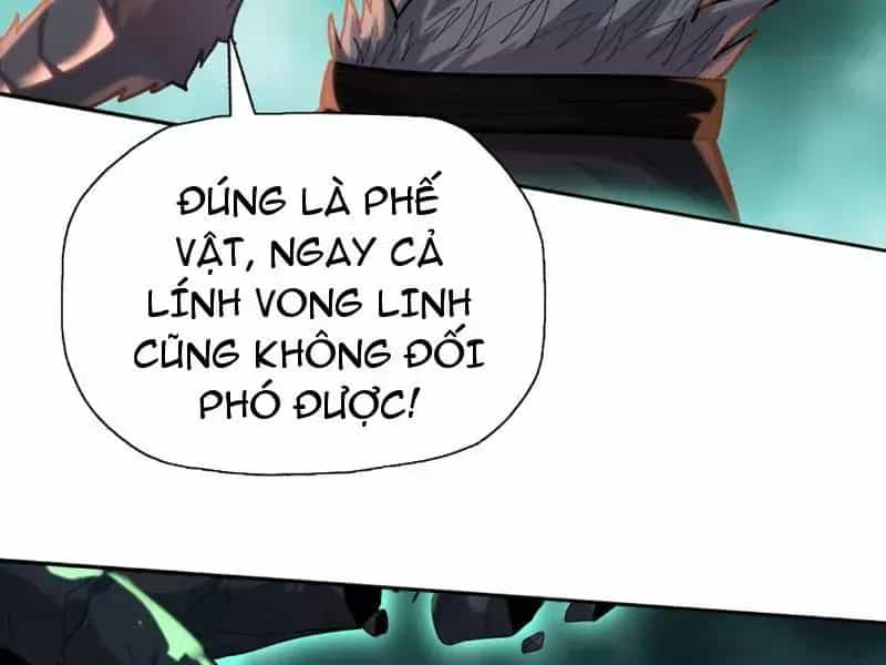 Cầm Dao Mổ Heo Chém Bay Vạn Giới - Chương 41 - ảnh 63