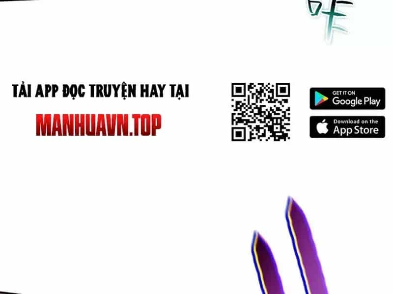 Cầm Dao Mổ Heo Chém Bay Vạn Giới - Chương 41 - ảnh 68