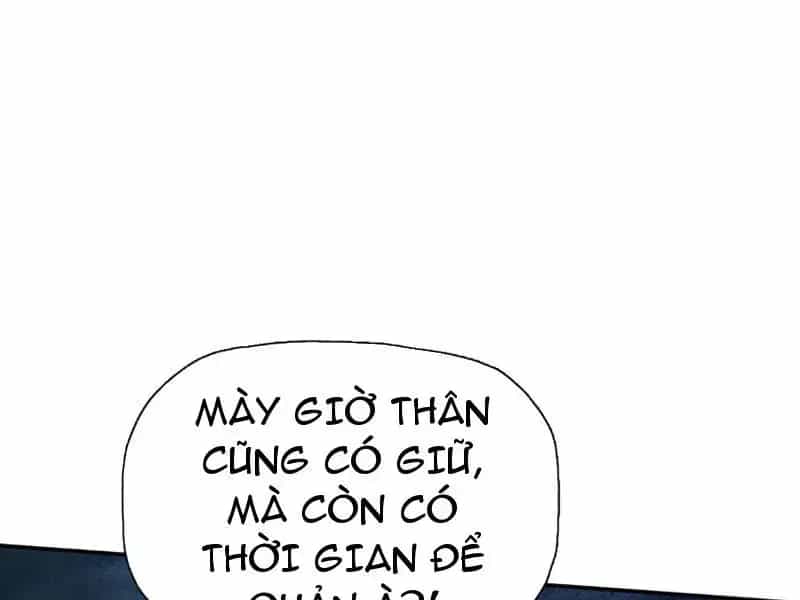 Cầm Dao Mổ Heo Chém Bay Vạn Giới - Chương 41 - ảnh 77