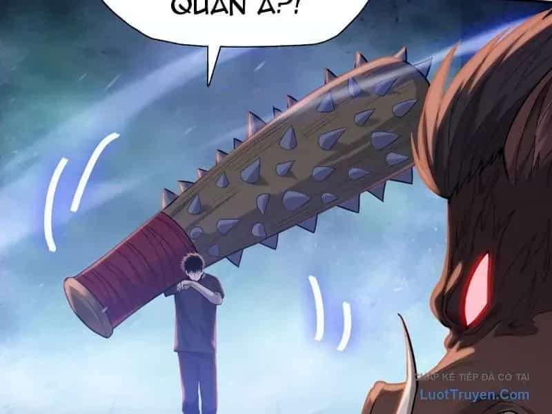 Cầm Dao Mổ Heo Chém Bay Vạn Giới - Chương 41 - ảnh 78