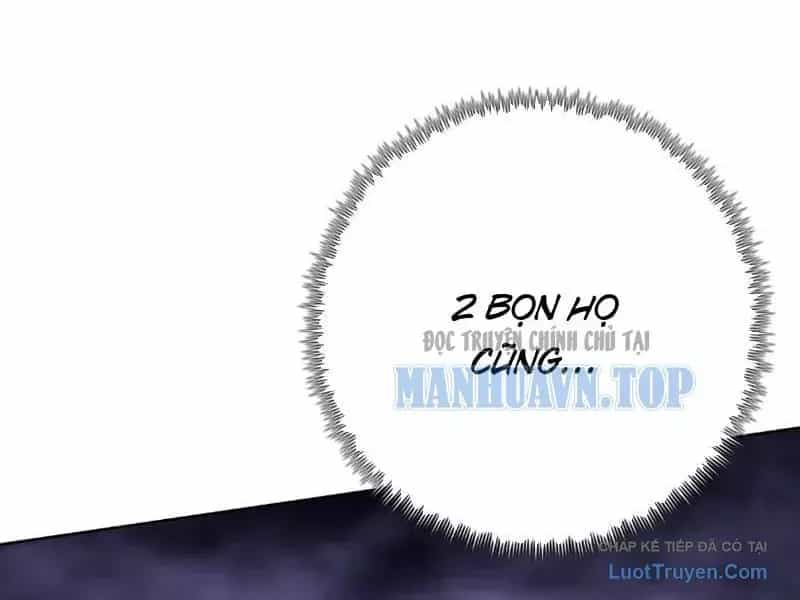 Cầm Dao Mổ Heo Chém Bay Vạn Giới - Chương 41 - ảnh 8