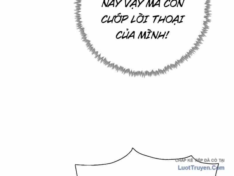 Cầm Dao Mổ Heo Chém Bay Vạn Giới - Chương 41 - ảnh 80