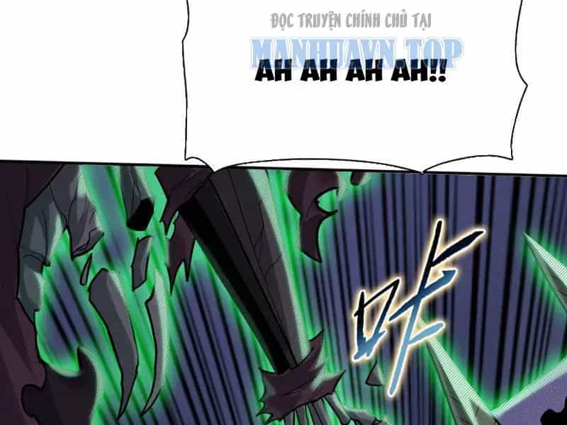 Cầm Dao Mổ Heo Chém Bay Vạn Giới - Chương 41 - ảnh 81