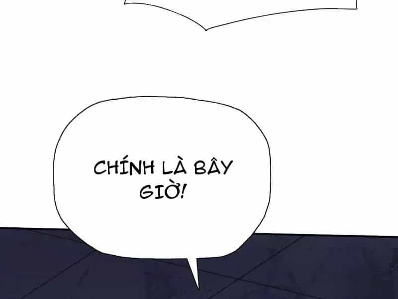 Cầm Dao Mổ Heo Chém Bay Vạn Giới - Chương 41 - ảnh 84