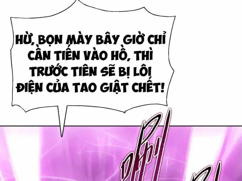 Cầm Dao Mổ Heo Chém Bay Vạn Giới - Chương 41 - ảnh 93