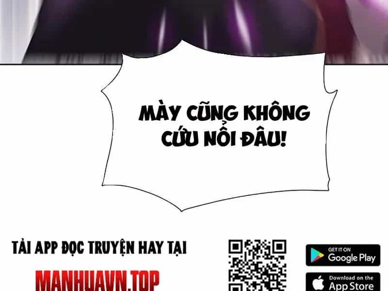 Cầm Dao Mổ Heo Chém Bay Vạn Giới - Chương 41 - ảnh 97