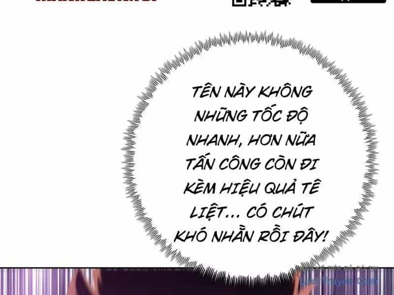 Cầm Dao Mổ Heo Chém Bay Vạn Giới - Chương 41 - ảnh 98