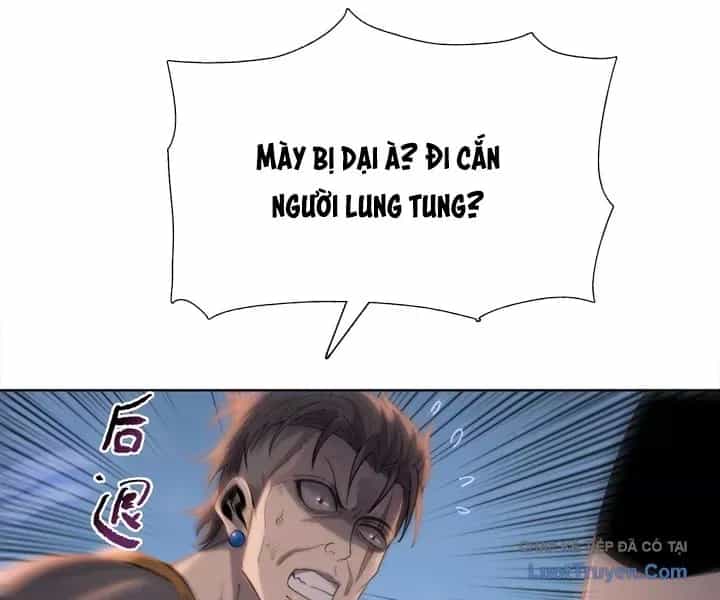 Cầm Dao Mổ Heo Chém Bay Vạn Giới - Chương 42 - ảnh 104