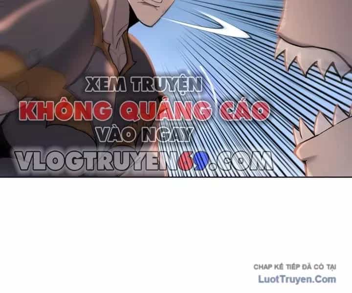 Cầm Dao Mổ Heo Chém Bay Vạn Giới - Chương 42 - ảnh 105