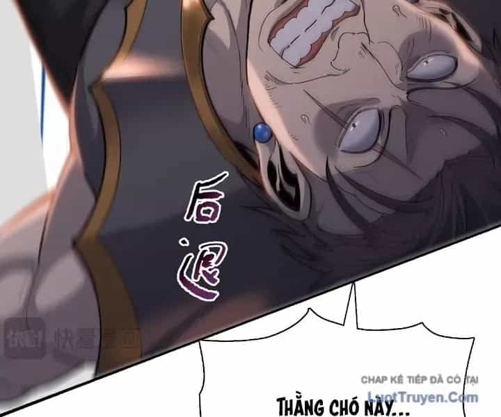 Cầm Dao Mổ Heo Chém Bay Vạn Giới - Chương 42 - ảnh 115
