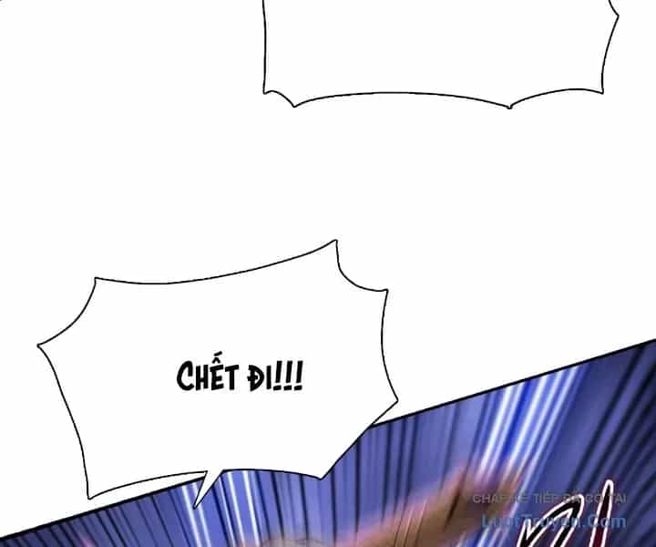 Cầm Dao Mổ Heo Chém Bay Vạn Giới - Chương 42 - ảnh 116