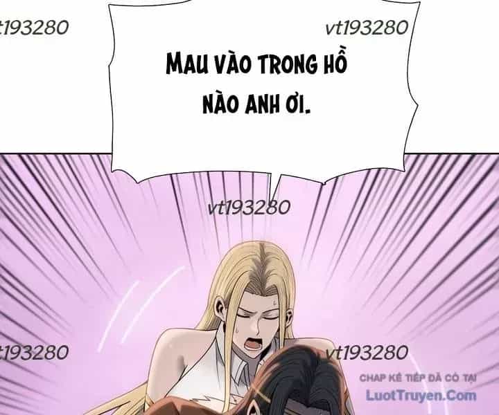Cầm Dao Mổ Heo Chém Bay Vạn Giới - Chương 42 - ảnh 12