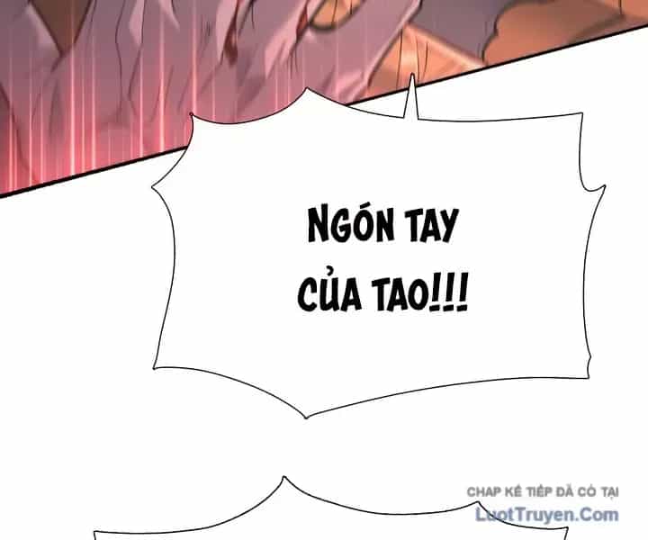 Cầm Dao Mổ Heo Chém Bay Vạn Giới - Chương 42 - ảnh 128