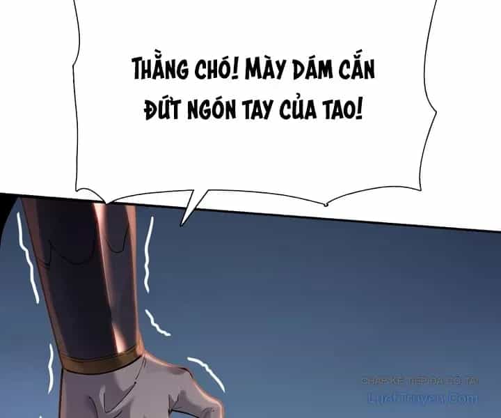 Cầm Dao Mổ Heo Chém Bay Vạn Giới - Chương 42 - ảnh 129