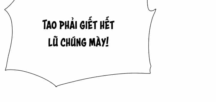 Cầm Dao Mổ Heo Chém Bay Vạn Giới - Chương 42 - ảnh 131