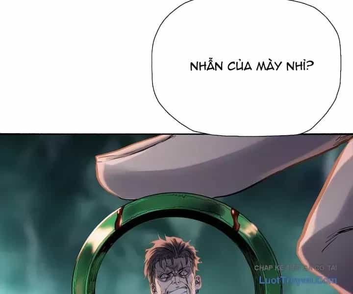 Cầm Dao Mổ Heo Chém Bay Vạn Giới - Chương 42 - ảnh 137