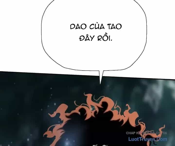 Cầm Dao Mổ Heo Chém Bay Vạn Giới - Chương 42 - ảnh 139