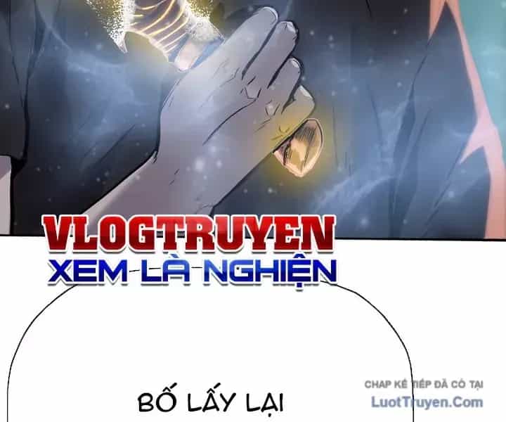 Cầm Dao Mổ Heo Chém Bay Vạn Giới - Chương 42 - ảnh 141