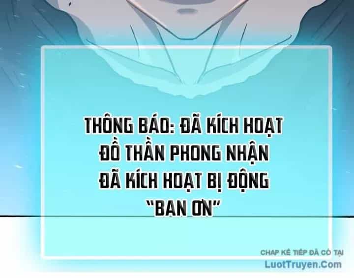 Cầm Dao Mổ Heo Chém Bay Vạn Giới - Chương 42 - ảnh 144