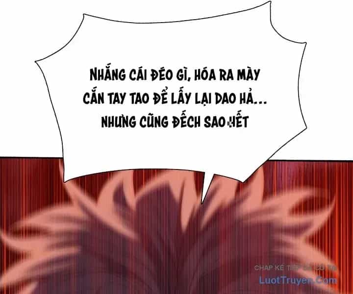 Cầm Dao Mổ Heo Chém Bay Vạn Giới - Chương 42 - ảnh 145